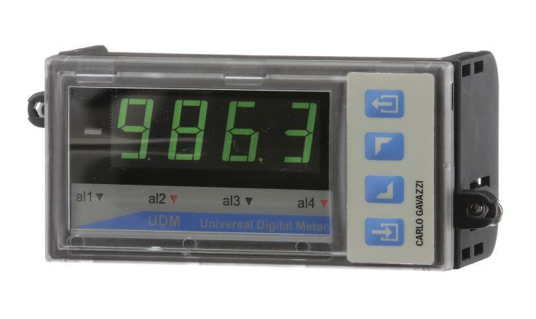 cg_bd40__65052.jpg
