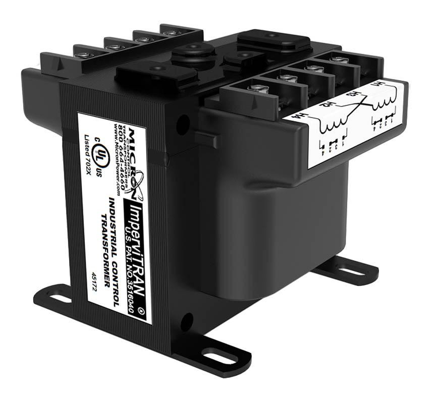 micron-b075-nofuse_3__60863.jpg