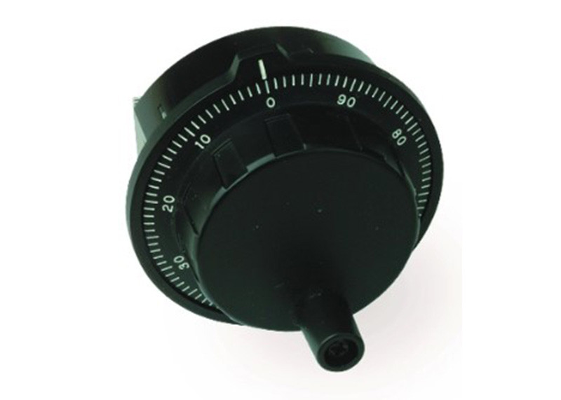 Euchner_072971_Primary.jpg