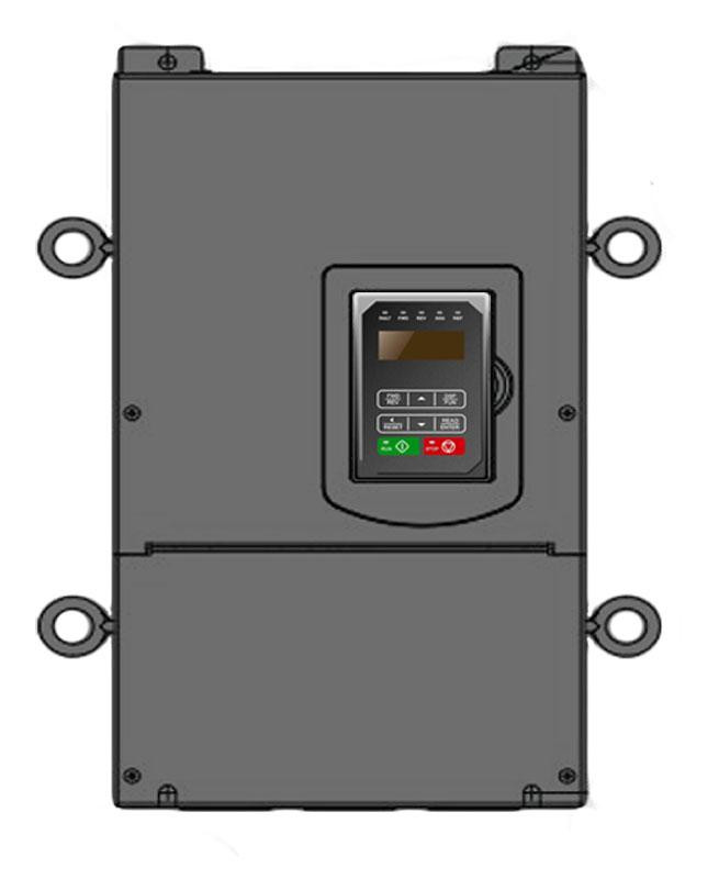 teco_a510_4040__01988.jpg