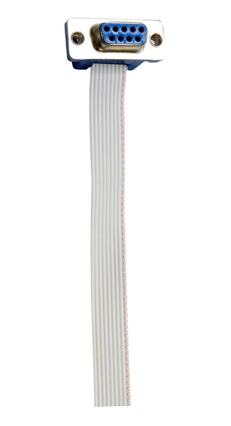 weg-srw01-ch-bg_1__32980.jpg
