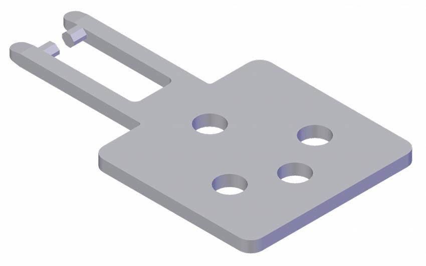 euchner_-_074076_-_actuator__49036.jpg