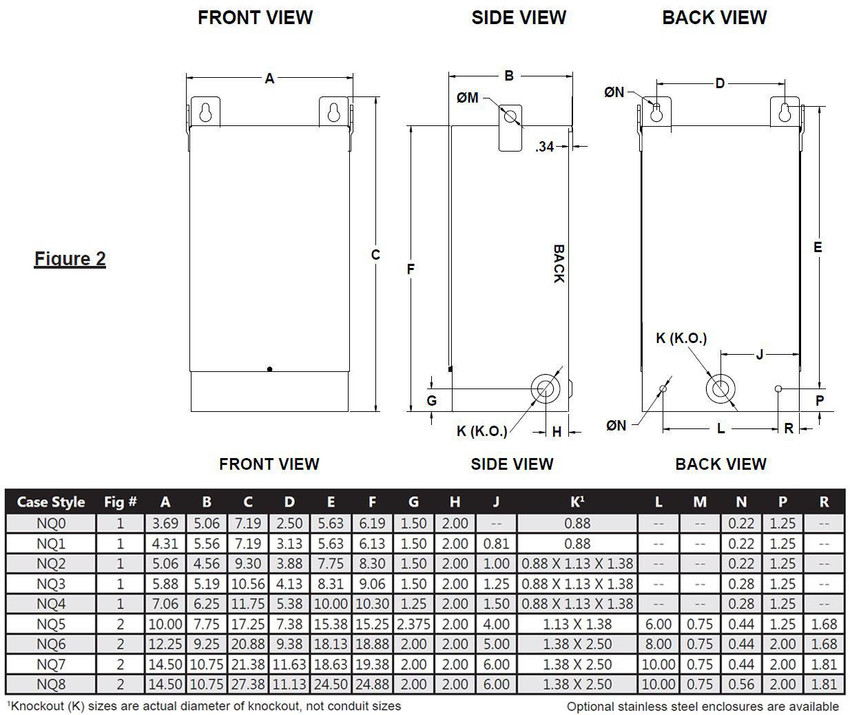 hammondtitan1phfig2dim_14__84449.jpg