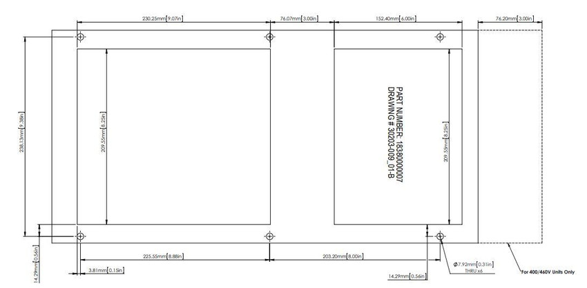 pfannen_dts_3041_cutout__11754.jpg