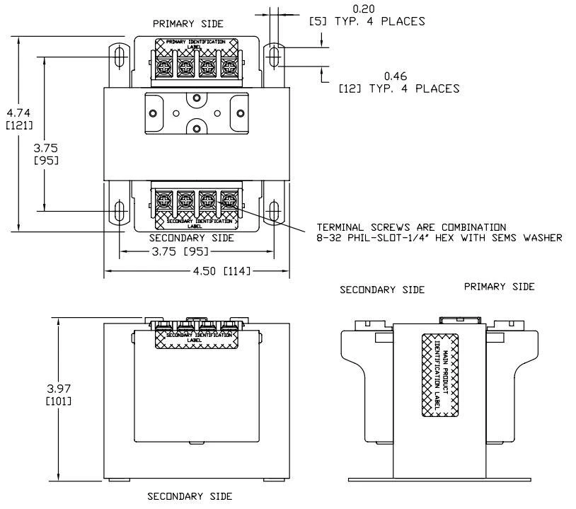 micron_b300btw37xxf_dim__25213.jpg