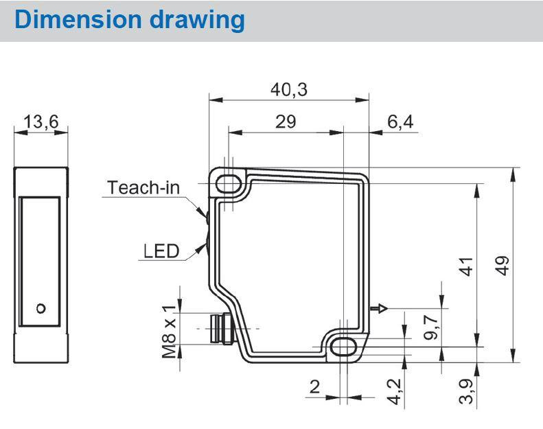 baumer-om30-photo-sensor-dim_17__19905.jpg