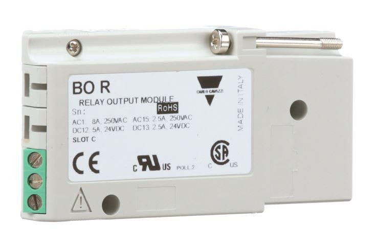 cg_borx__57809.jpg