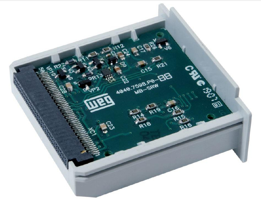 weg-srw01-commmod_1__40657.jpg