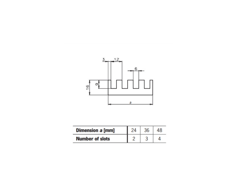 Euchner_013342_Primary.jpg