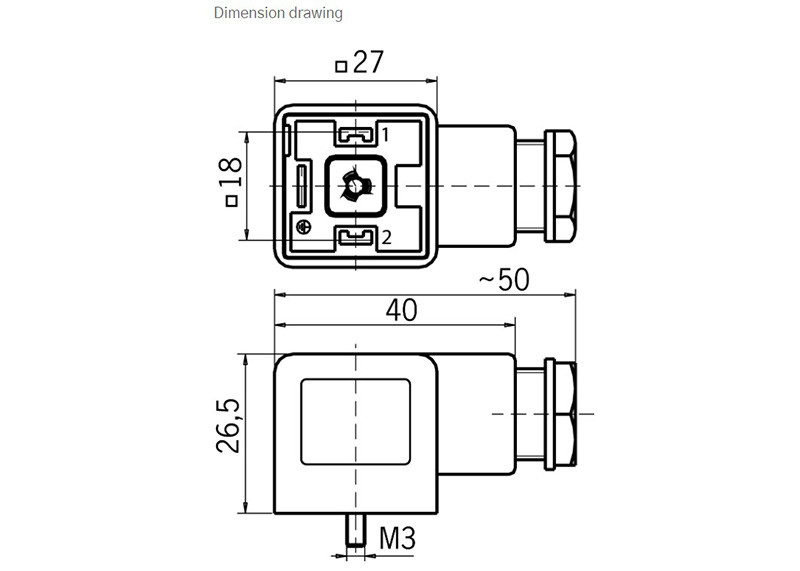 Euchner_028345_Primary.jpg