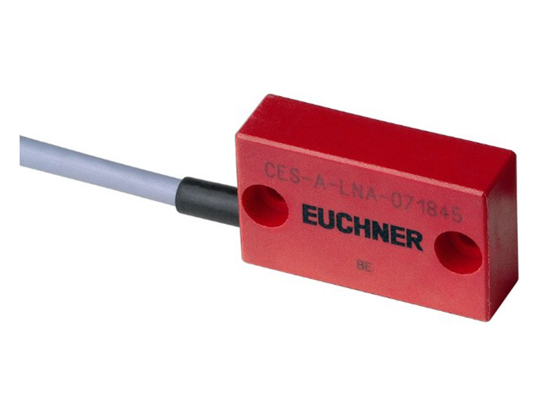 Euchner_071847_Primary.jpg