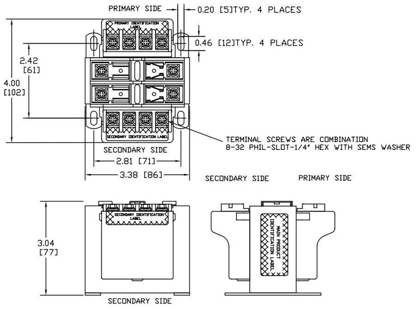 micron-b075-nofuse_dim_4__71594.jpg