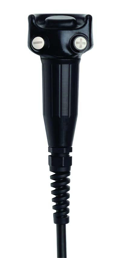 euchner-zsb-blk__16592.jpg