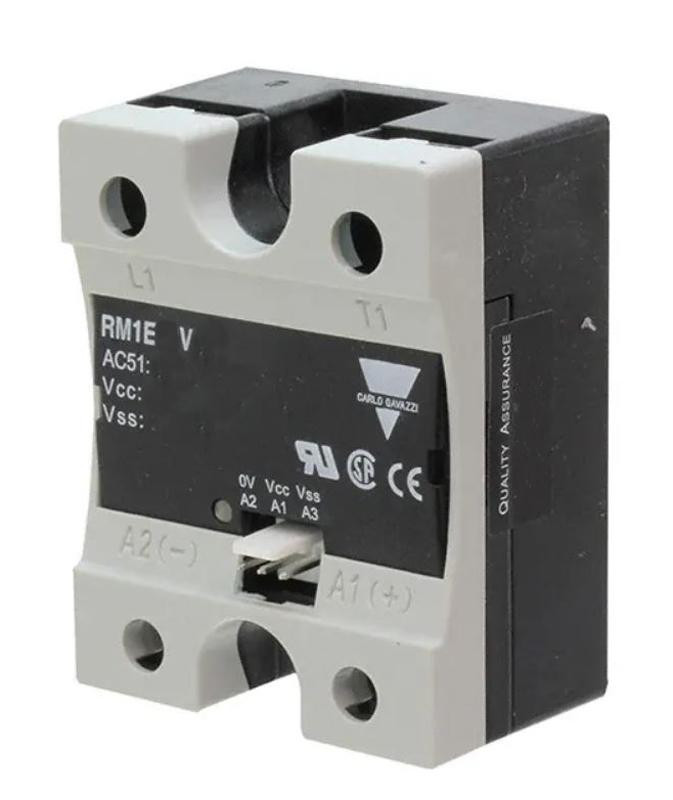 cg_rm1e-v_10__53745.jpg
