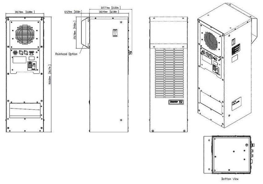 pfannen_dts_31x5_dim_2__84113.jpg