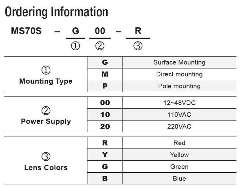 menics_ms70s_partbuild_21__97069.jpg