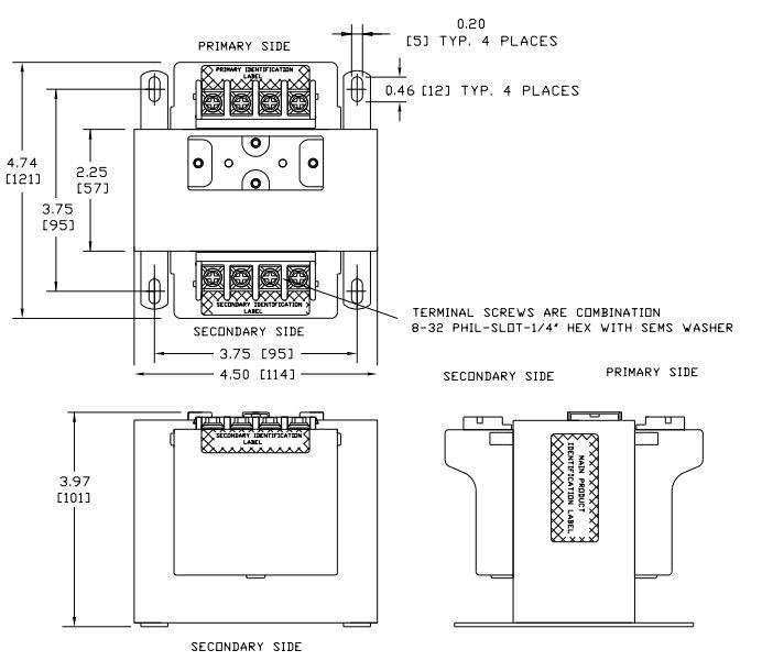 micron_b350lp1519jjf_dim__91982.jpg