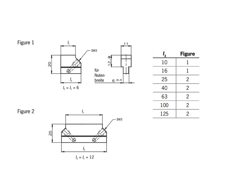 Euchner_013360_Primary.jpg