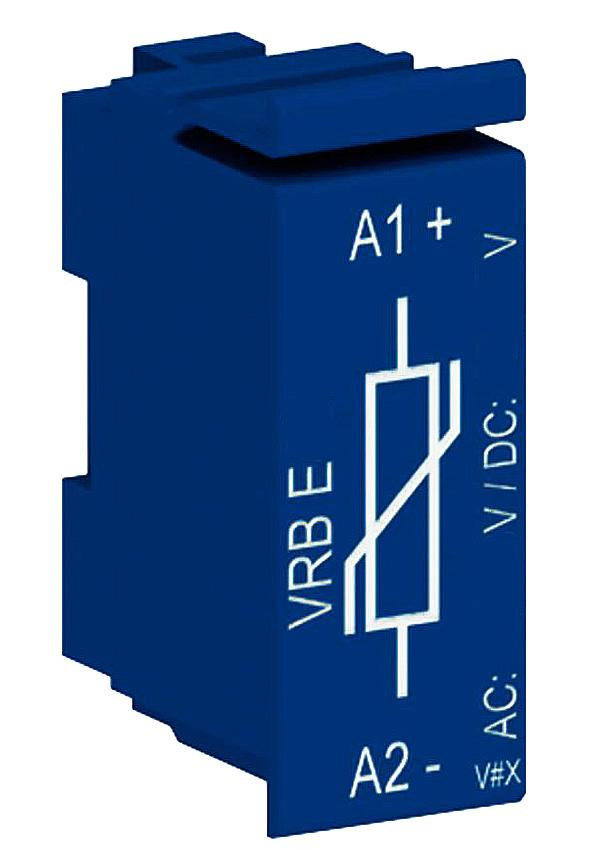 weg-vrbe49_1_2__19159.jpg