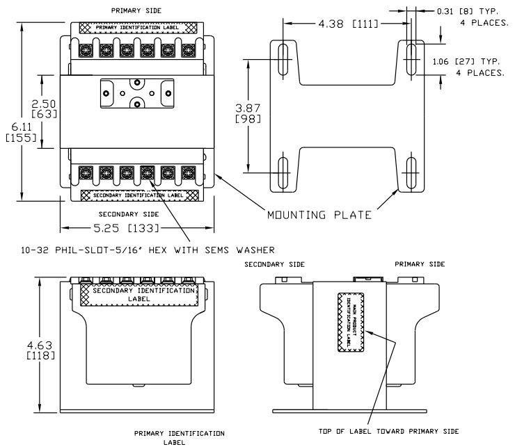 micron_b500lp1519jjf_dim__01203.jpg