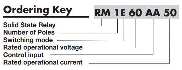 cg_rm1e-orderkey_1__36901.jpg