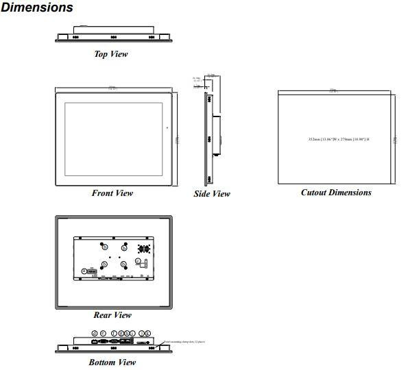 weintek-cmt2158x_dim__03323.jpg