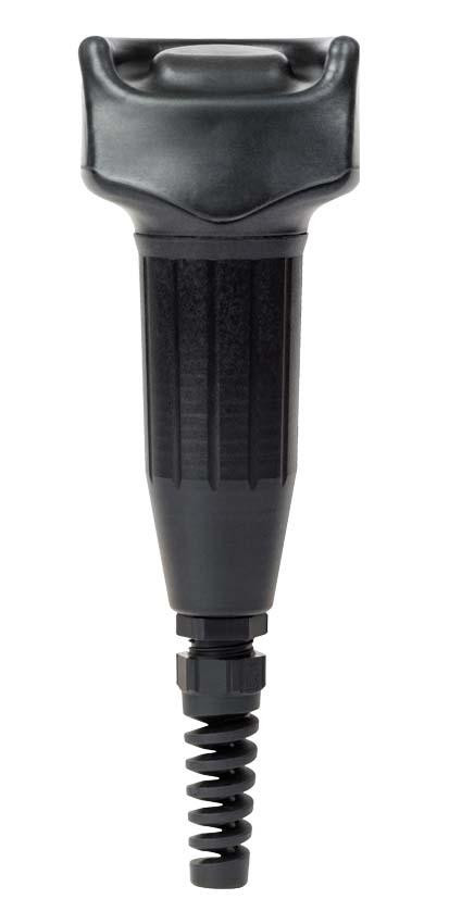 euchner-zsa-cordless__52582.jpg