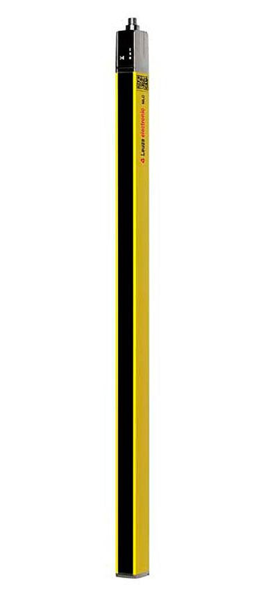 leuze-mlc-r-side3_1_9__74697.jpg