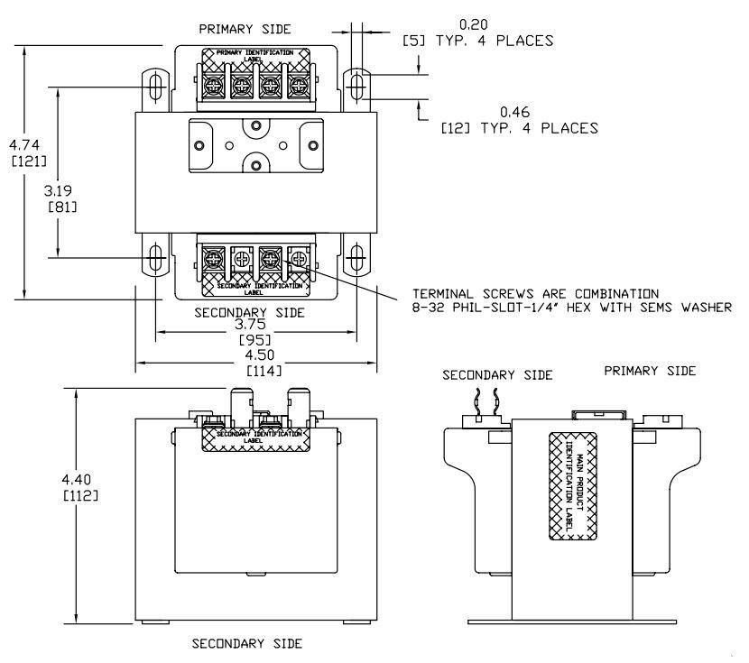micron-b300wz13xkf_dim__02123.jpg