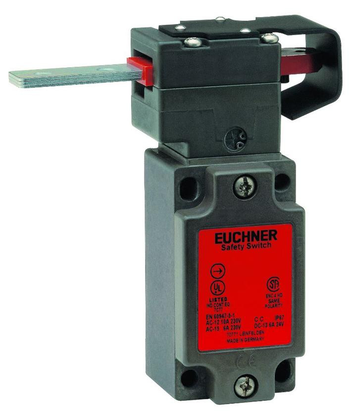 euchner_nz2vz-538ec1420__58667.jpg