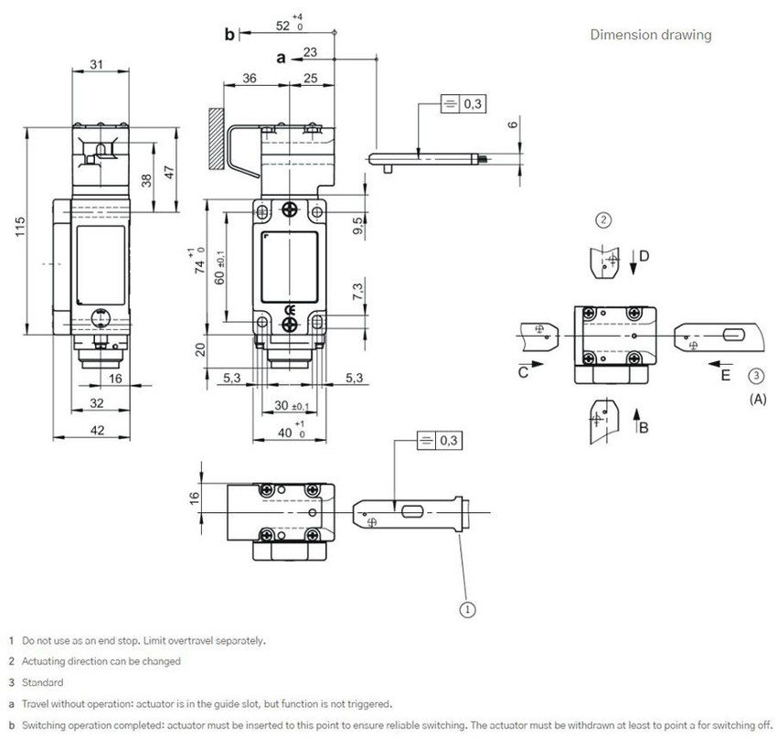 euchner_nz2vz-538ec1420_dim__69069.jpg