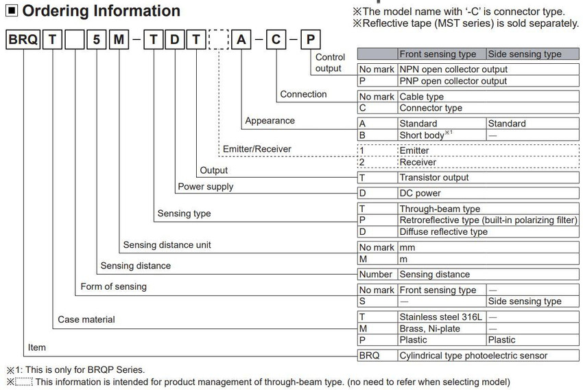 autonics-brq-orderinfo__35274.jpg