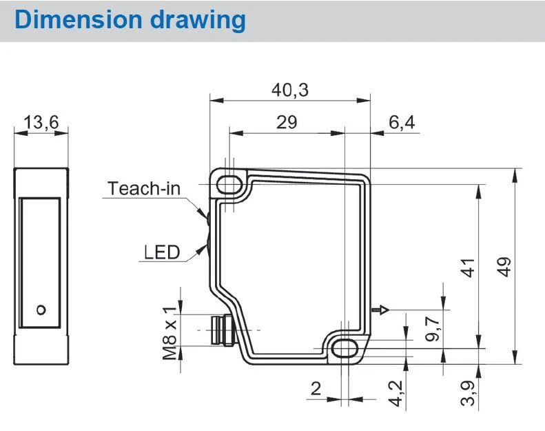 baumer-om30-photo-sensor-dim_13__89772.jpg