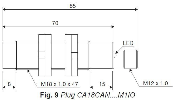 cg_ca18can....m1io_dim__37261.jpg
