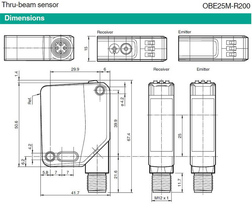 pf_obe25m-r200_dim__74388.jpg