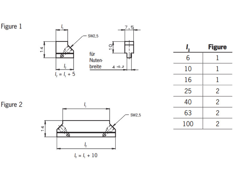 Euchner_013367_Primary.jpg