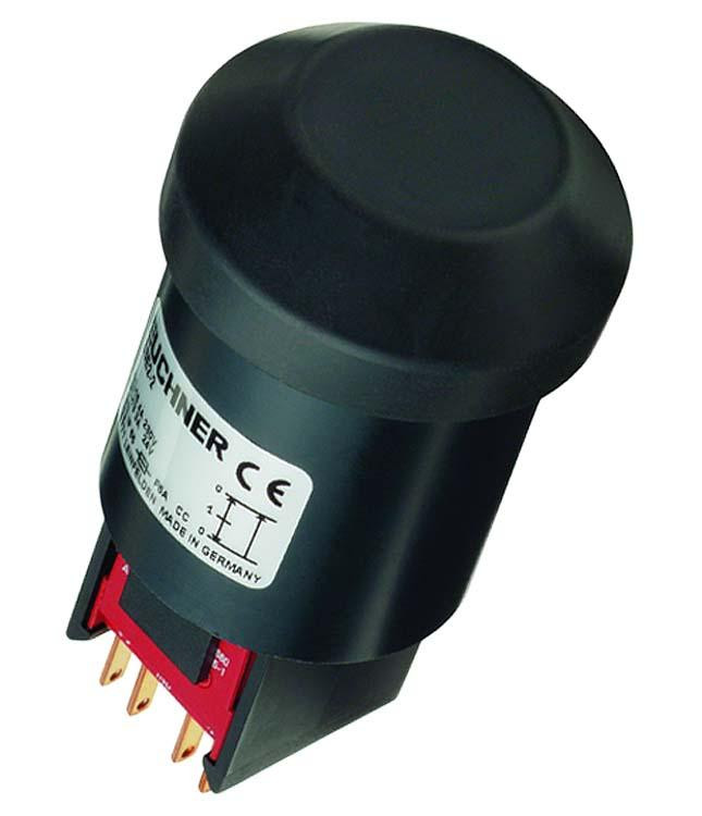 euchner-zse2-1_3__64124.jpg