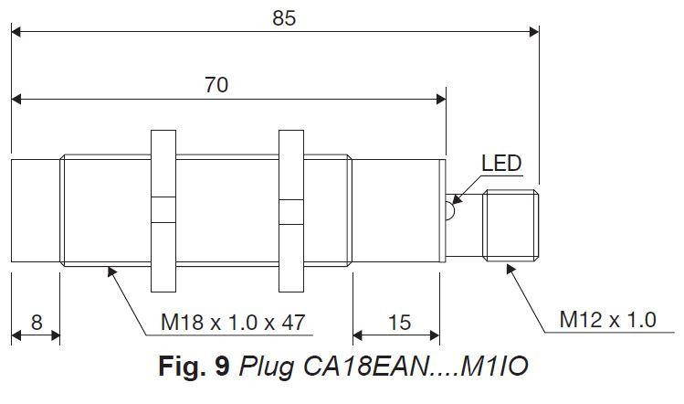 cg_ca18ean....m1io_dim__58798.jpg