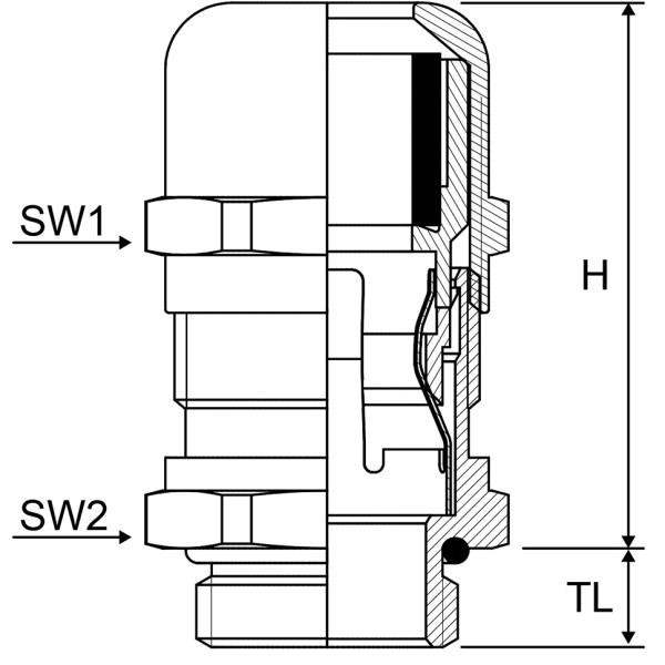 lutze-fmm20-cv-cable-fitting_dim__02983.jpg