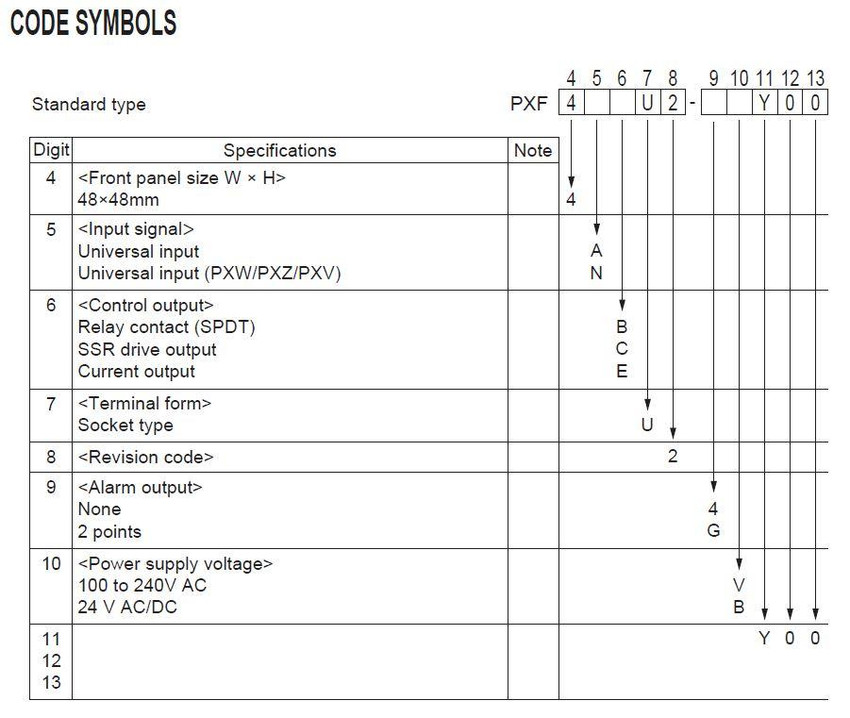 fuji_pxf4_socket_partbuild_2__59652.jpg