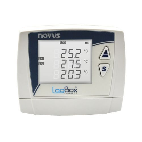 Novus_8813004000_2.jpg