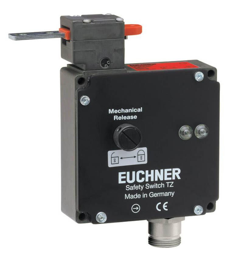 euchner-tz1le024pg_1__87100.jpg