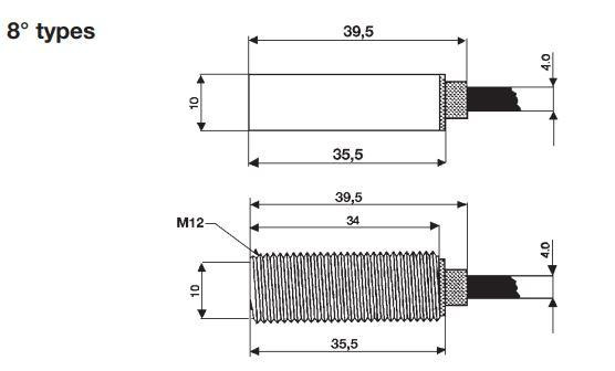 cg_moft20-m12-8_dim__10366.jpg