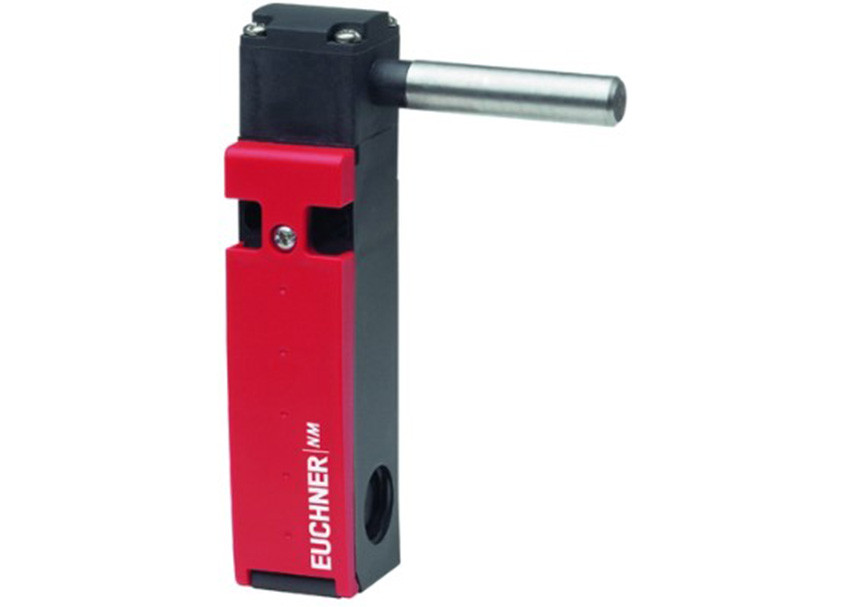 Euchner_079121_Primary.jpg