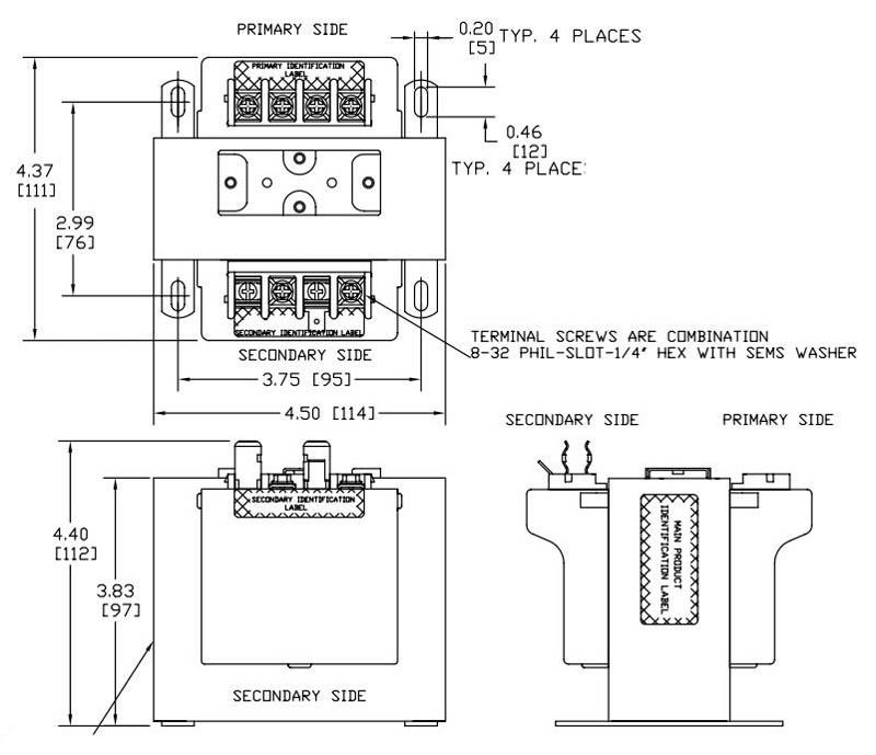 micron_b200_dim__01094.jpg