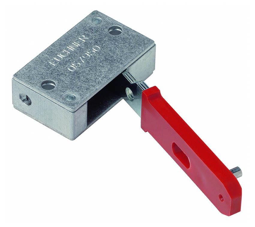euchner_-_057950_-_actuator__74594.jpg