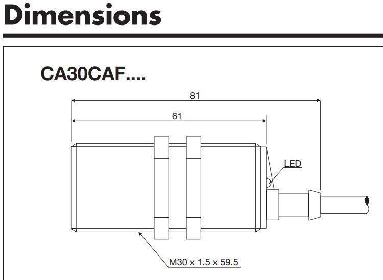 cg_ca30caf16na_dim__55393.jpg