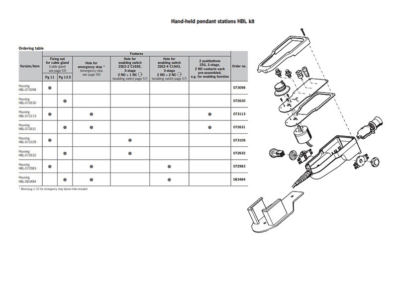 Euchner_072631_Primary.jpg
