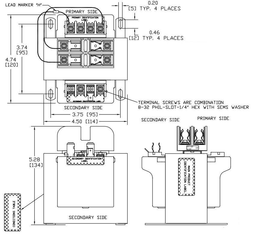 micron-b250-2005_dim__73165.jpg