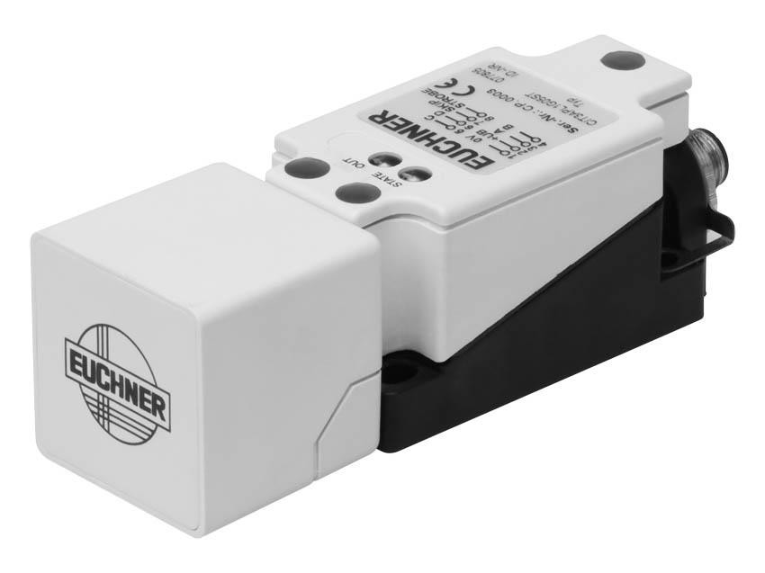 euchner-cit3apl1g05st__48586.jpg